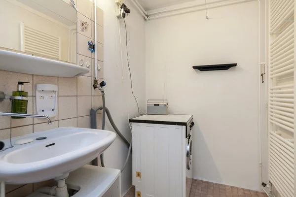 Rental property 2
