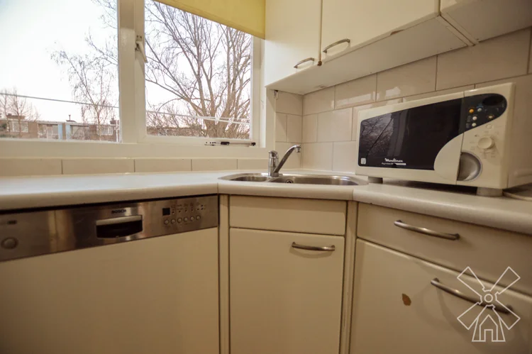 Rental property 2