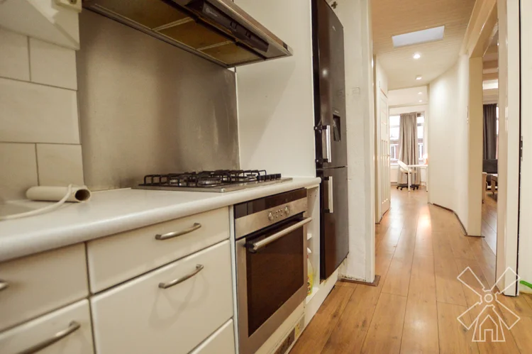 Rental property 4