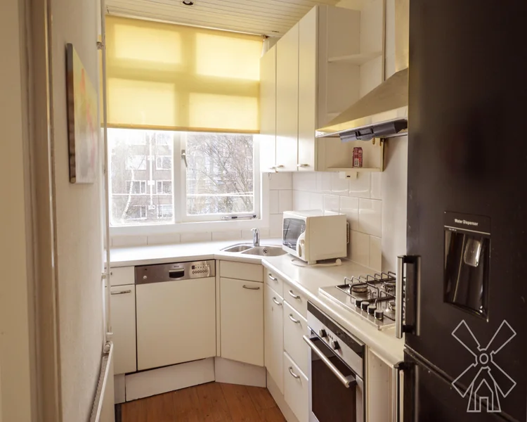 Rental property 5
