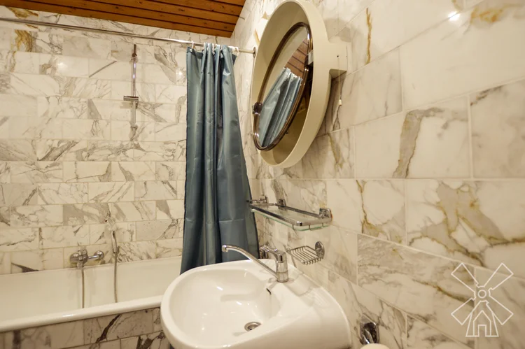 Rental property 3