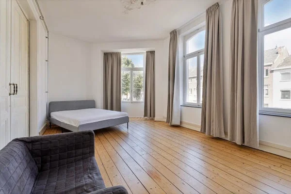 Rental property 3