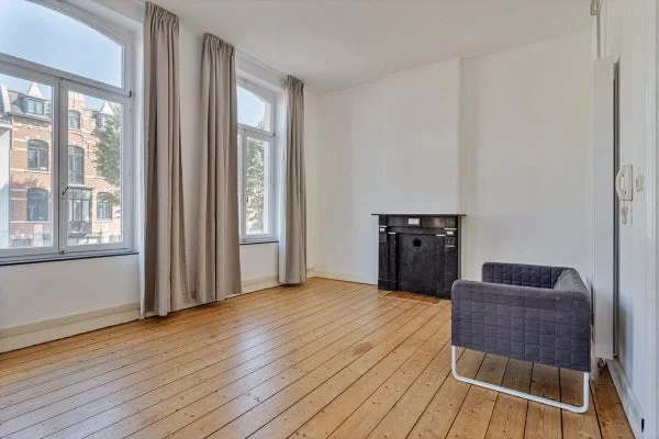 Rental property 2