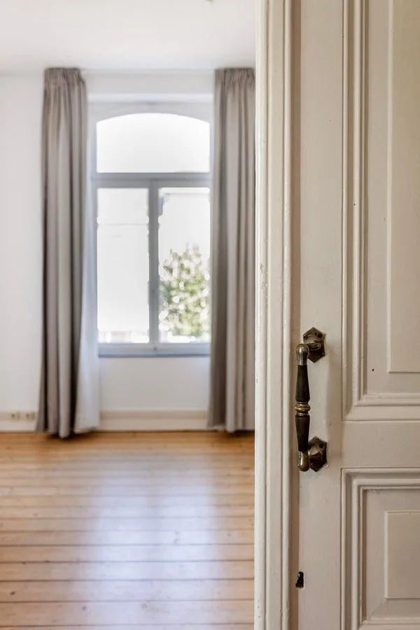 Rental property 5