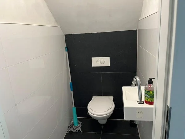 Rental property 3