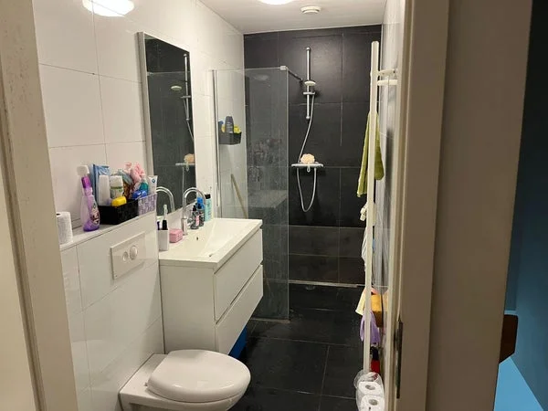 Rental property 2
