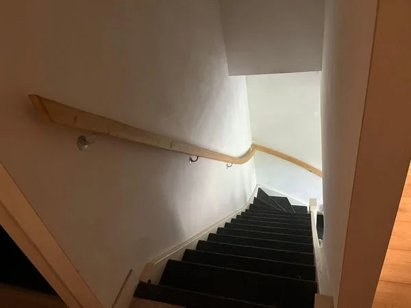 Rental property 5
