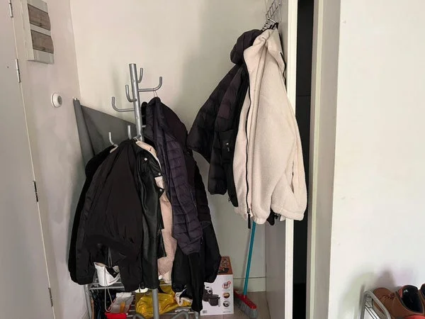 Rental property 4