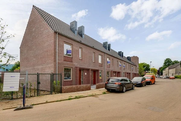 Rental property 3