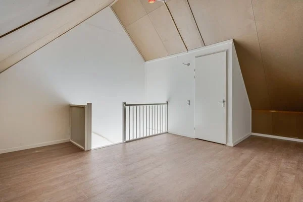 Rental property 2
