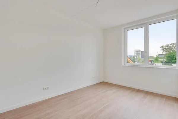 Rental property 4