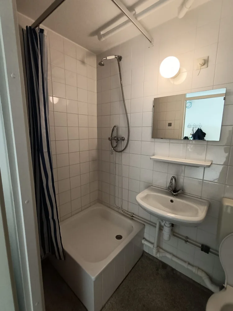 Rental property 2