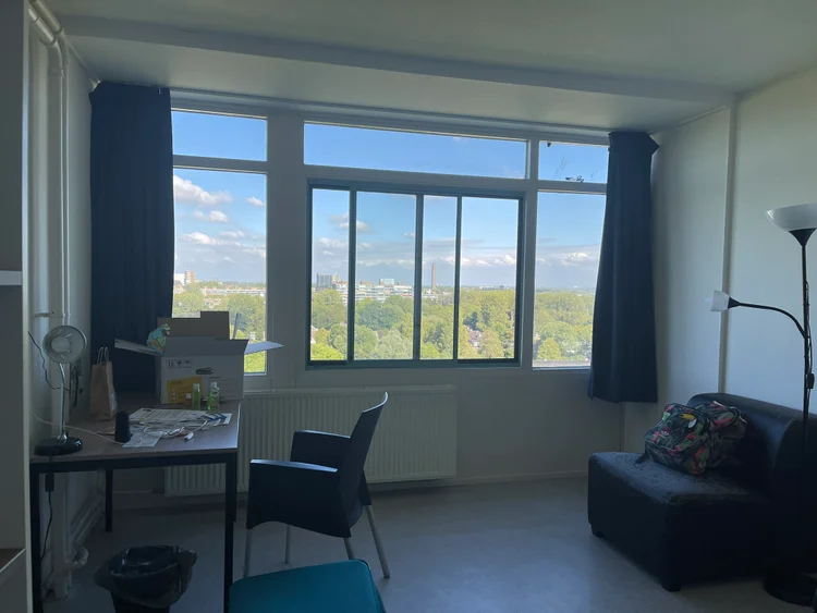 Rental property 4