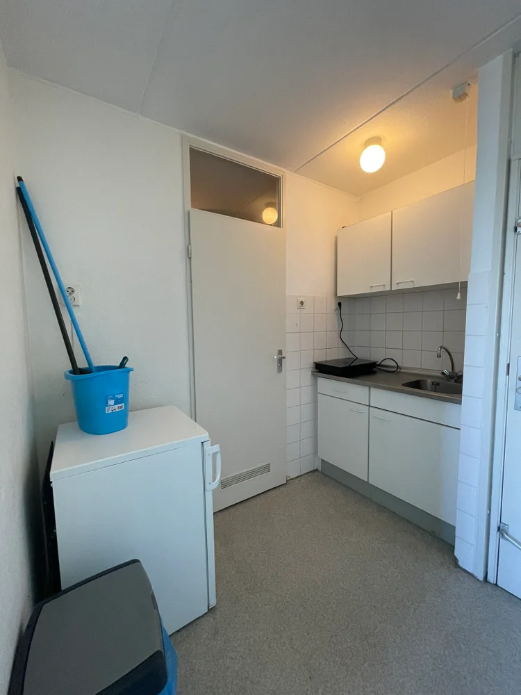Rental property 3
