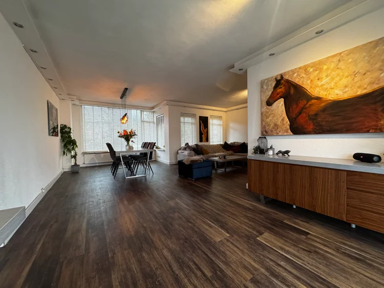 Rental property 4