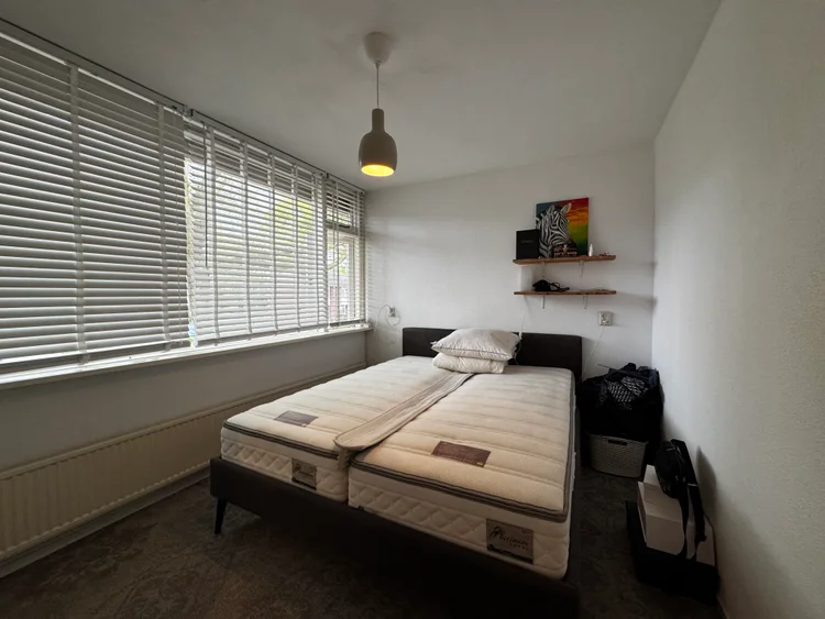 Rental property 3