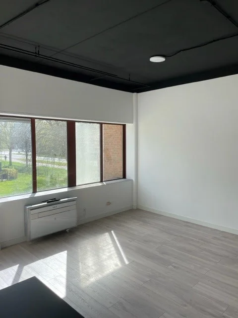 Rental property 4