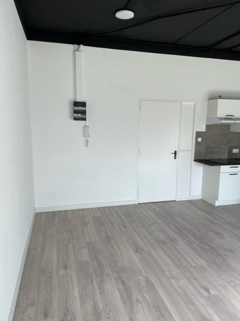 Rental property 5