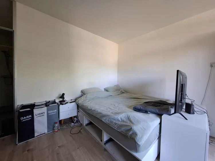 Rental property 5