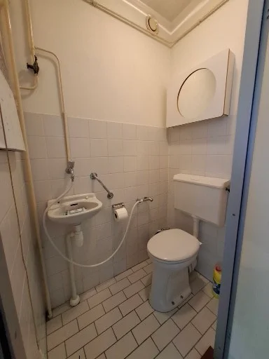 Rental property 2