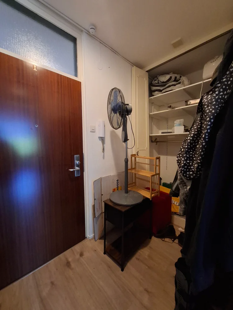 Rental property 3