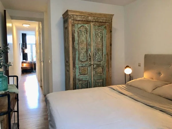 Rental property 2