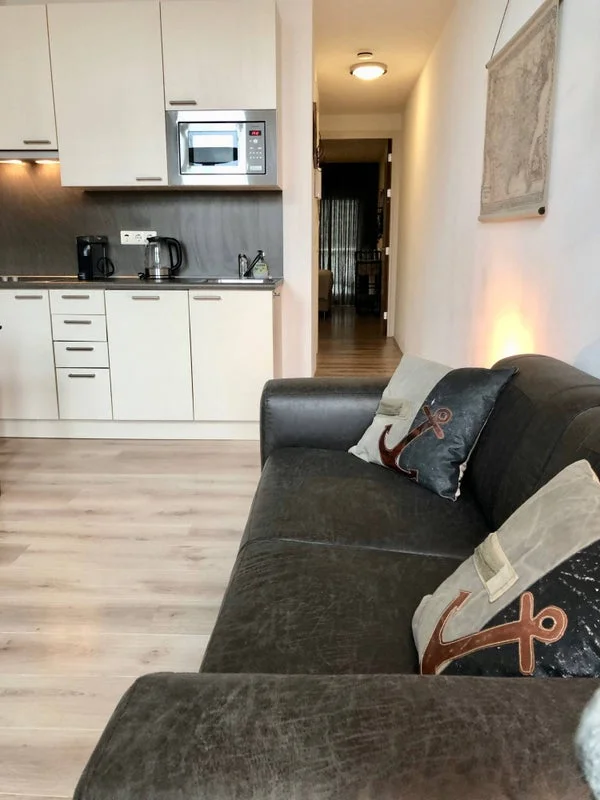 Rental property 3