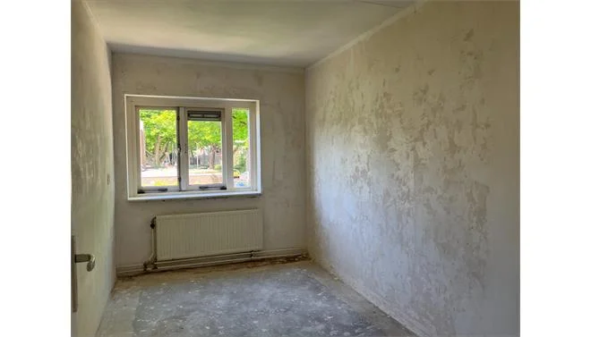 Rental property 2