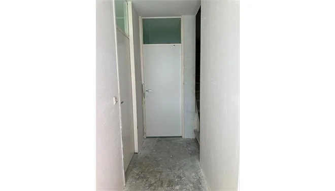 Rental property 3