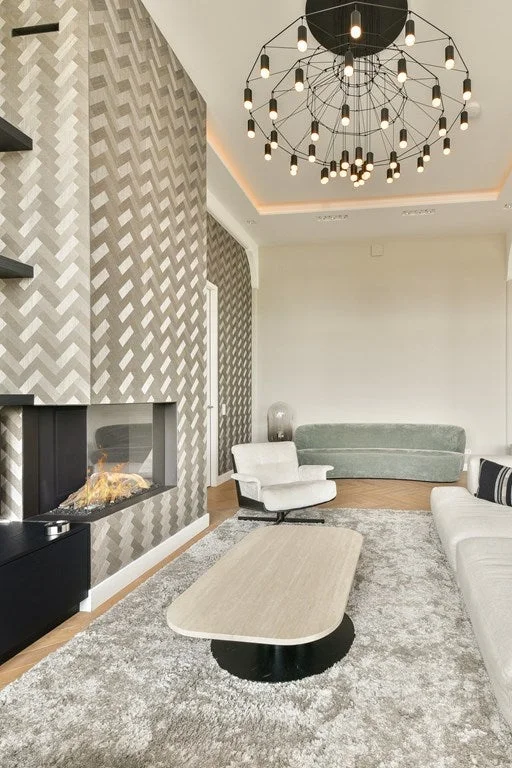 Rental property 2