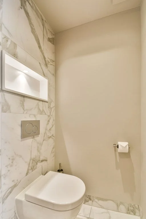 Rental property 3