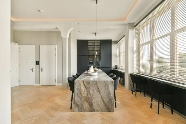 Rental property 4