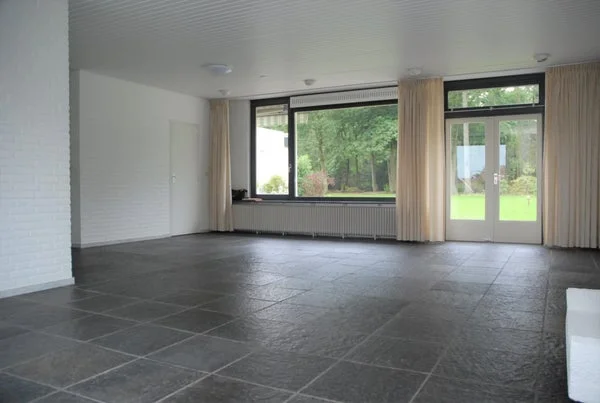 Rental property 2