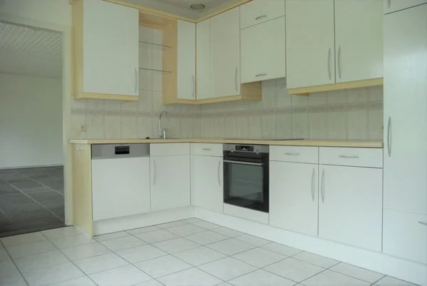 Rental property 5