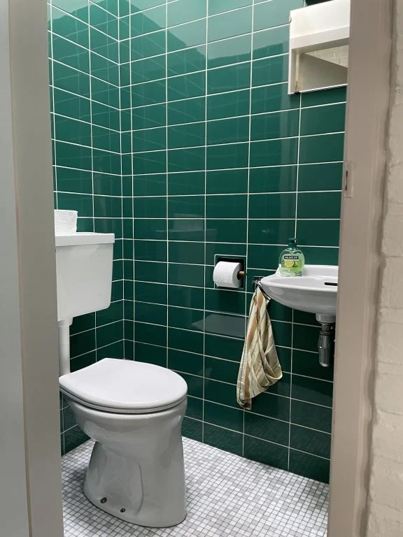 Rental property 3