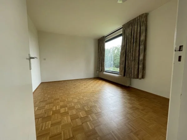 Rental property 4