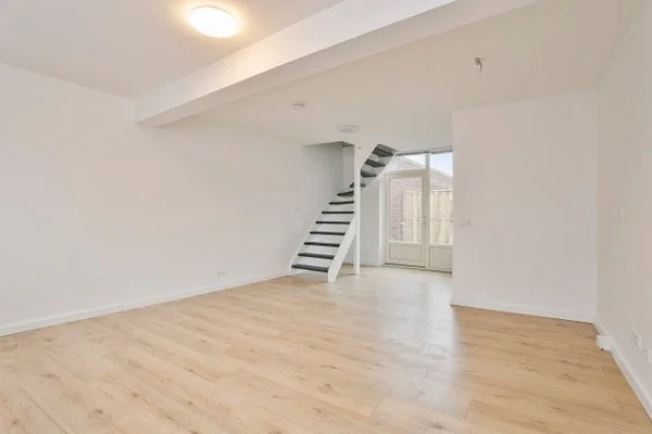 Rental property 2
