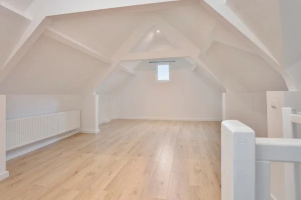 Rental property 5
