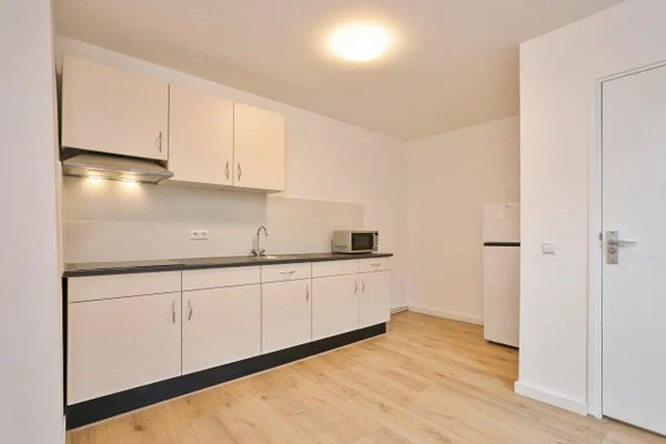 Rental property 4