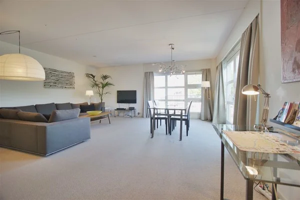 Rental property 4