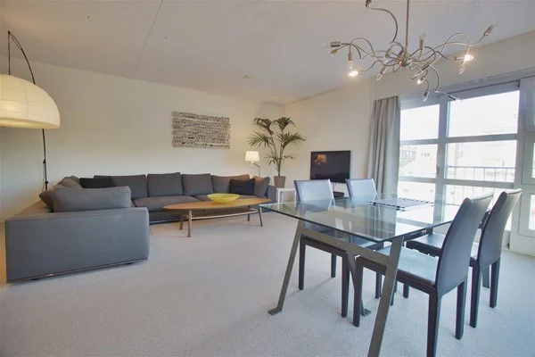 Rental property 3