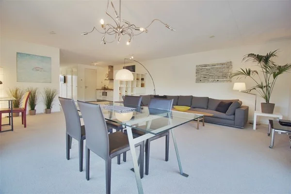Rental property 5