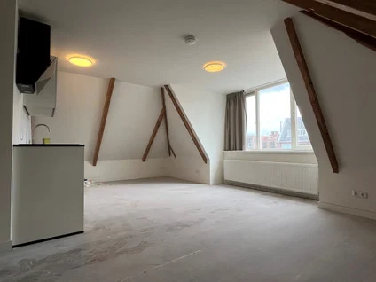 Rental property 3