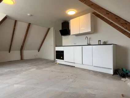 Rental property 2
