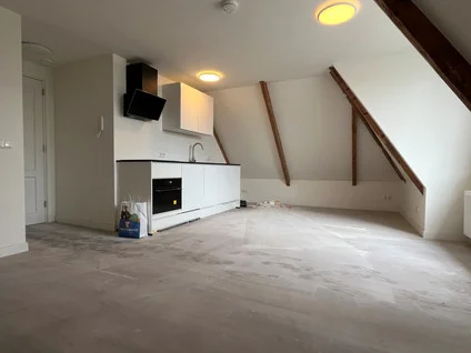 Rental property 5