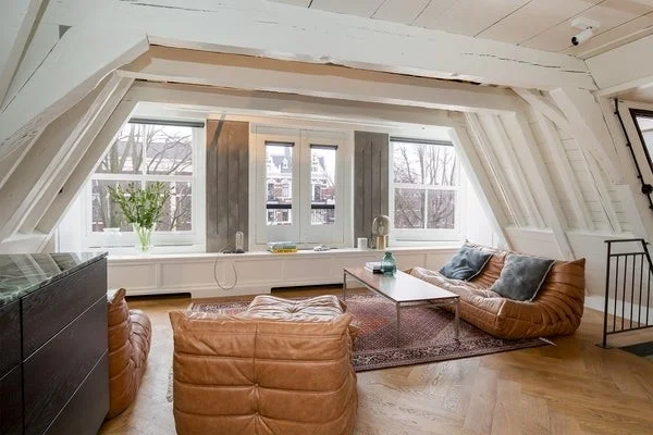 Rental property 2