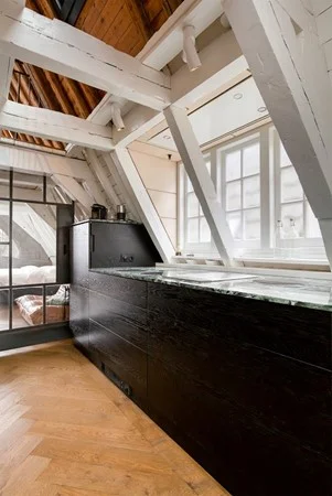 Rental property 5