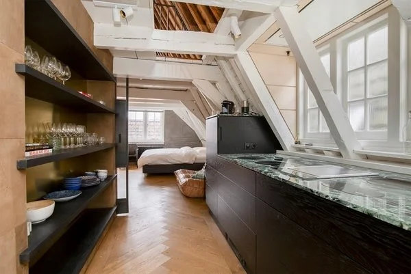Rental property 4