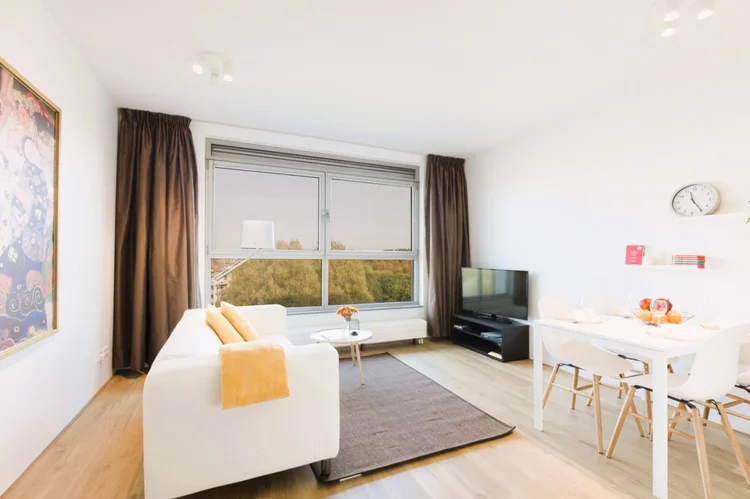 Rental property 5