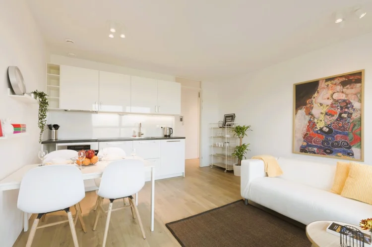 Rental property 2
